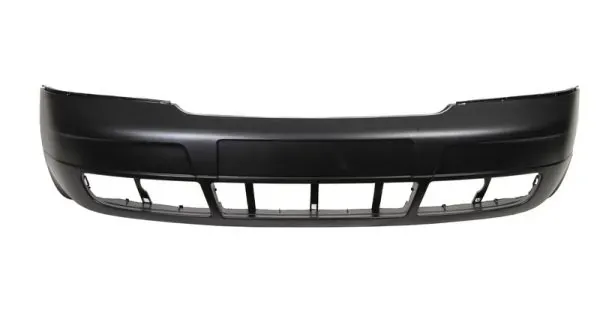 Pára-choque dianteiro Audi A6 C5