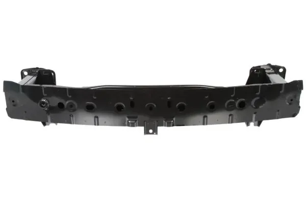 Reforçador do pára-choque dianteiro Mazda CX-5 I