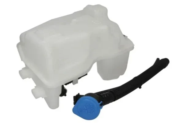 Tanque de fluido para lavador de vidro para BMW X1 (F48)
