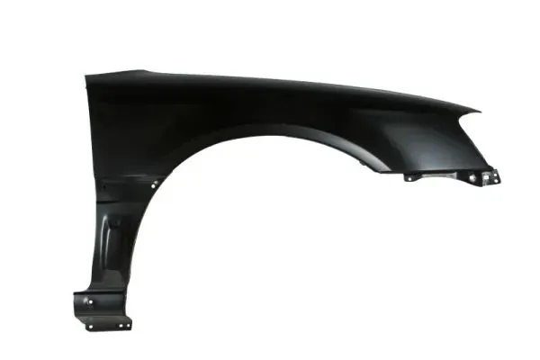 Pára-lama dianteiro direito Subaru Legacy III
