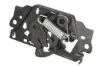 Fecho da capota Ford Kuga 2 CBS