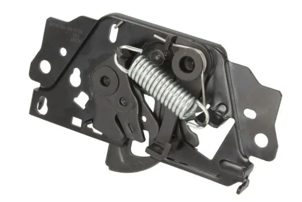 Fecho da capota Ford Kuga 2 CBS