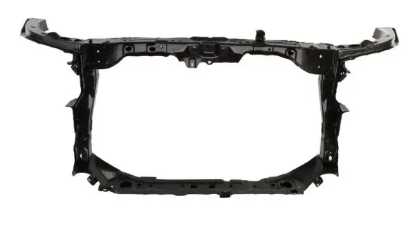 Suporte do radiador montado (painel de montagem de fixação das luzes) Honda Civic VIII