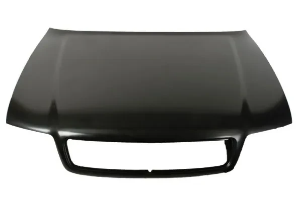 Capota 6803000018289P 4max