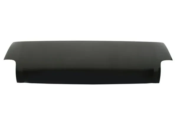 Capota para Renault Master (JD, ND)