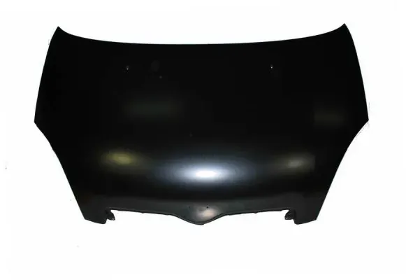 Capota Toyota Yaris P10