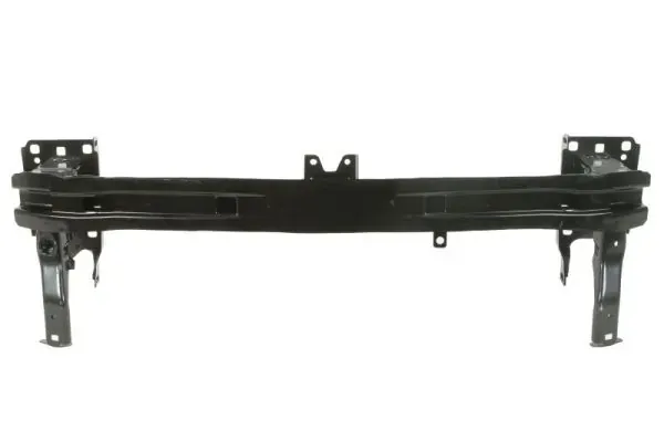 Reforçador do pára-choque dianteiro Skoda KAROQ NU7, ND7