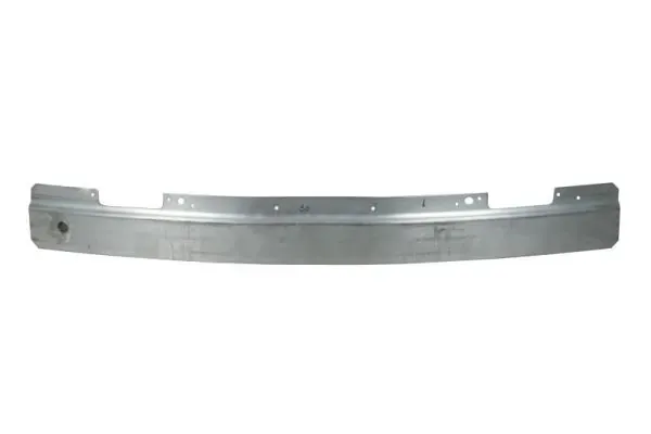 Reforçador do pára-choque dianteiro Opel Meriva B