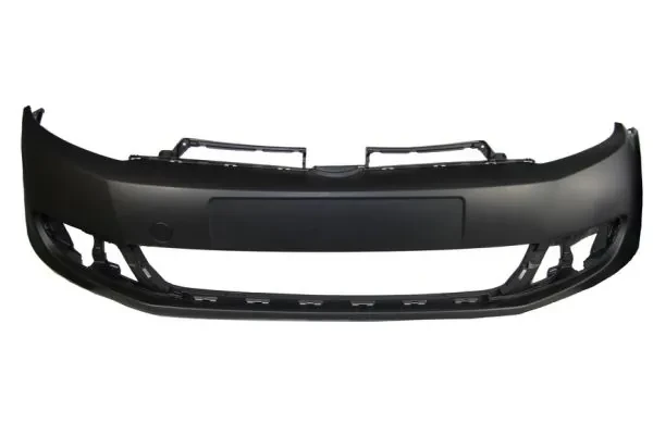 Pára-choque dianteiro para Volkswagen Golf (5K1)