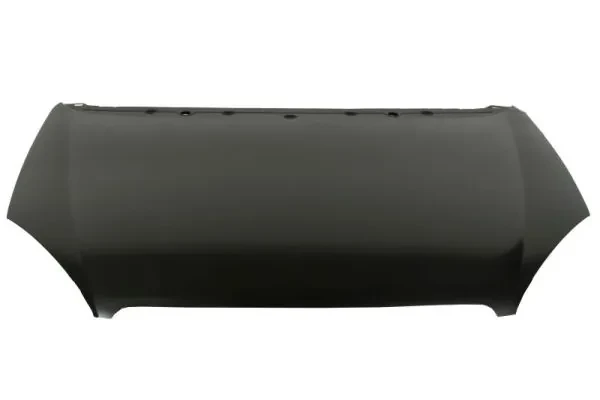 Capota para Citroen C5 (DC)