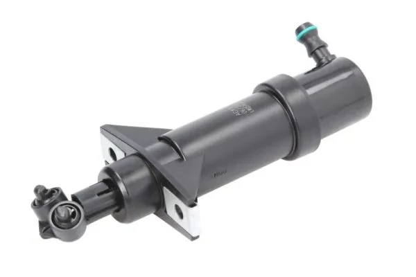 Injetor de fluido para lavador da luz dianteira direita para Mercedes ML/GLE (W163)