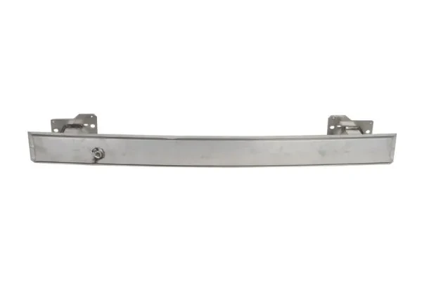Reforçador do pára-choque dianteiro para Citroen C4 (LA)