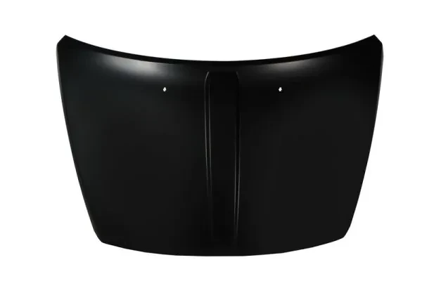 Capota para Dodge Caliber (PM)