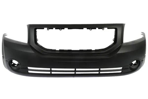 Pára-choque dianteiro para Dodge Caliber (PM)