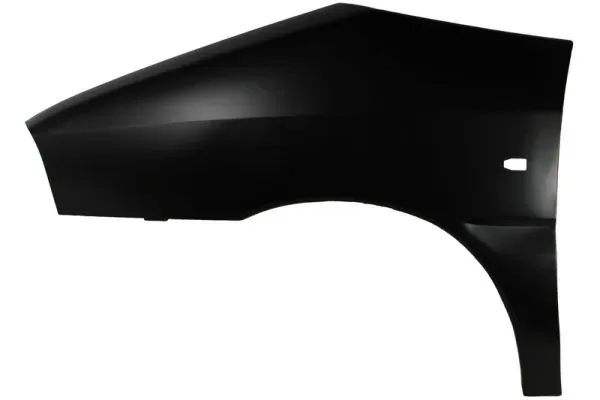 Pára-lama dianteiro esquerdo Peugeot Expert 