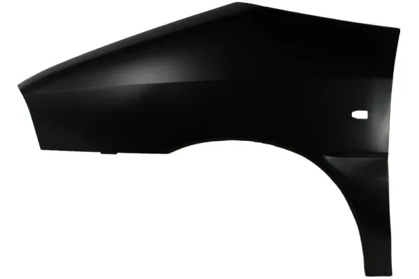 Pára-lama dianteiro esquerdo para Peugeot 806 (221)