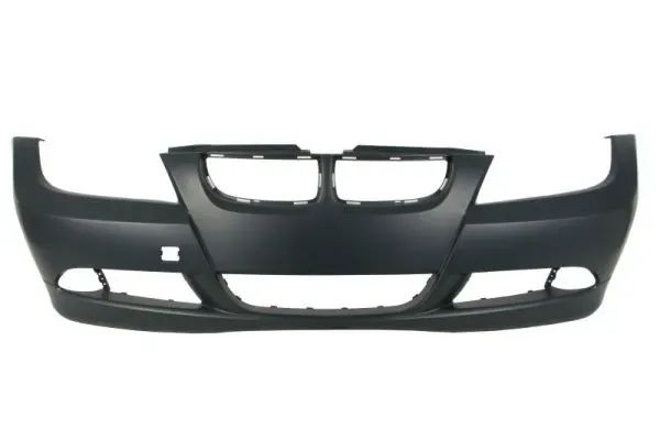 Pára-choque dianteiro BMW 3 E90