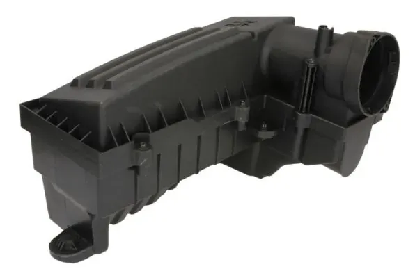 Caixa de filtro de ar Audi Q3 8UB, 8UG