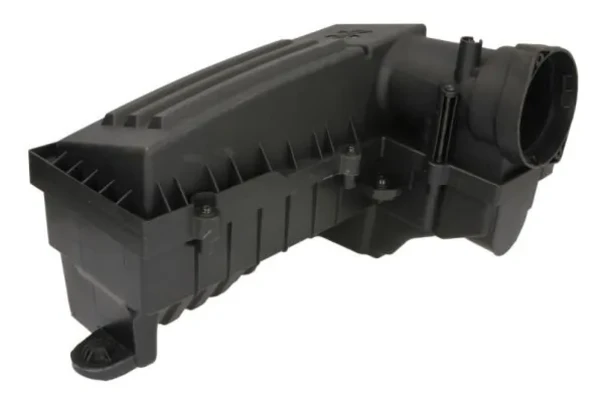 Caixa de filtro de ar para Volkswagen Passat (B7, 365)