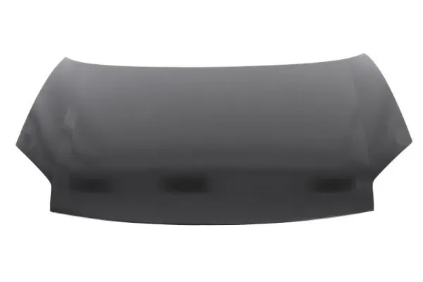 Capota Peugeot Partner I