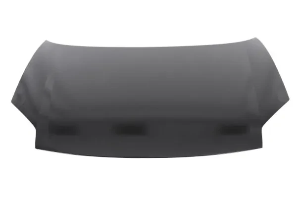 Capota para Citroen Berlingo (MF)