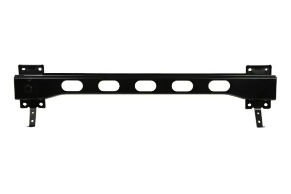 Reforçador do pára-choque dianteiro para Citroen Jumper (250)
