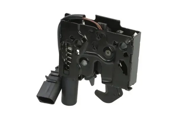 Fecho da capota Audi Q2 GAB, GAG