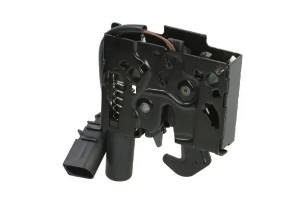 Fecho da capota para Audi Q3 (F3B, F3N)