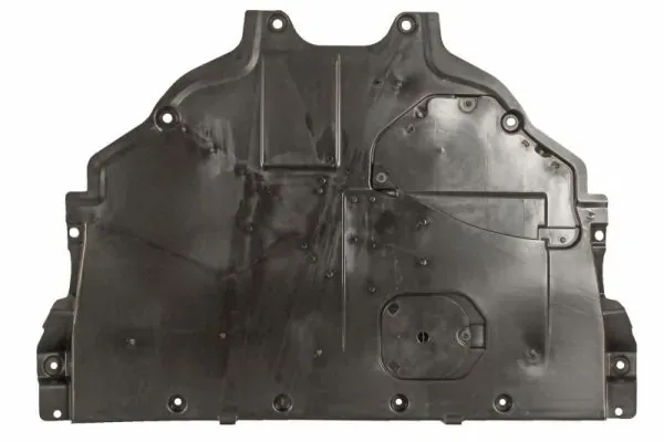 Proteção de motor, de panela (da seção de motor) 45X1346 Polcar