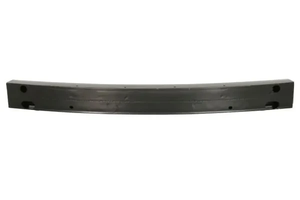 Reforçador do pára-choque traseiro para Nissan JUKE (F15E)