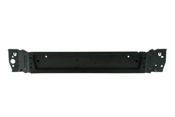 Reforçador do pára-choque dianteiro Honda Jazz GD, GE