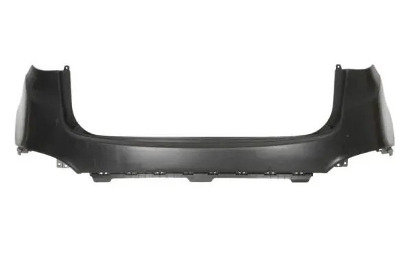 Pára-choque traseiro Hyundai Tucson II