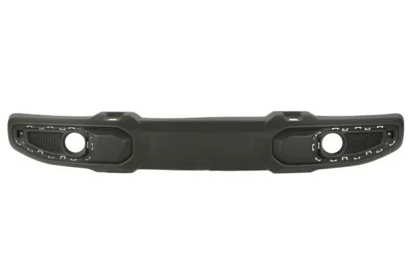 Pára-choque dianteiro Jeep Wrangler JL