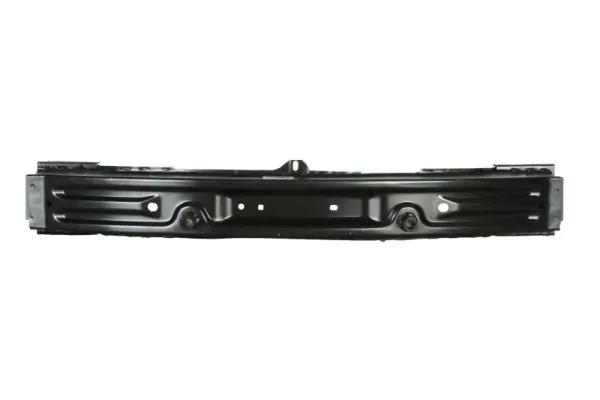 Reforçador do pára-choque dianteiro para Mazda CX-9 (TB)