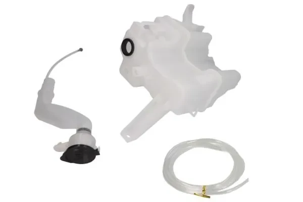 Tanque de fluido para lavador de vidro para Toyota Prius (ZVW30)