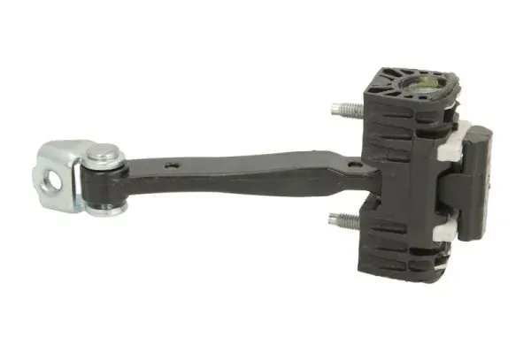 Limitador traseiro de abertura de porta 6004000009P 4max