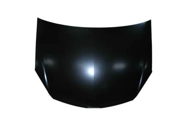 Capota para Opel Astra (L69)