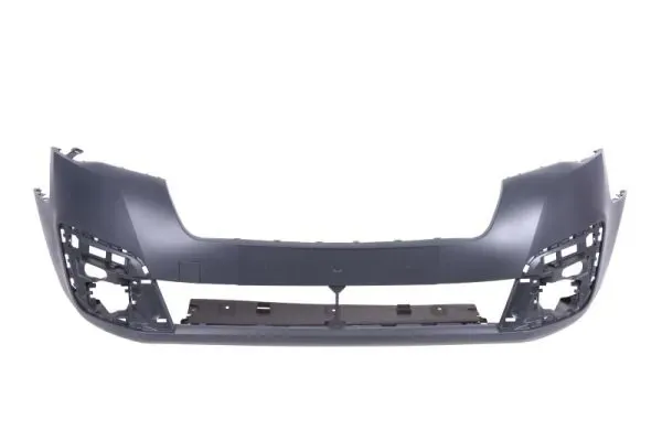 Pára-choque dianteiro Citroen Berlingo сaixa (B9) (2008 - 2018) preço, a partir de