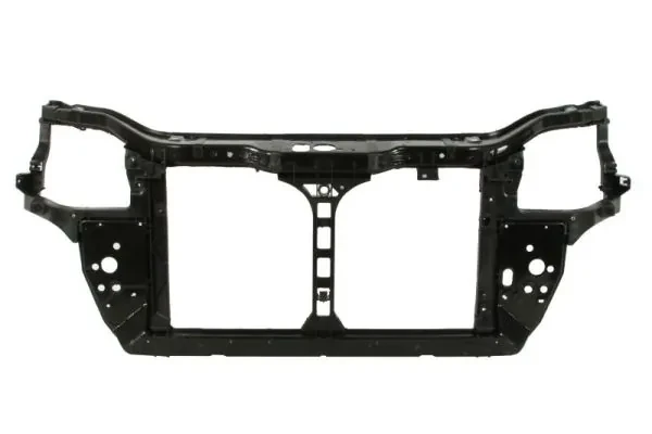 Suporte do radiador montado (painel de montagem de fixação das luzes) para Hyundai Accent (MC)