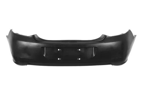 Pára-choque traseiro para Peugeot 301 