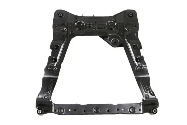 Viga de suspensão dianteira (plataforma veicular) Nissan Qashqai I