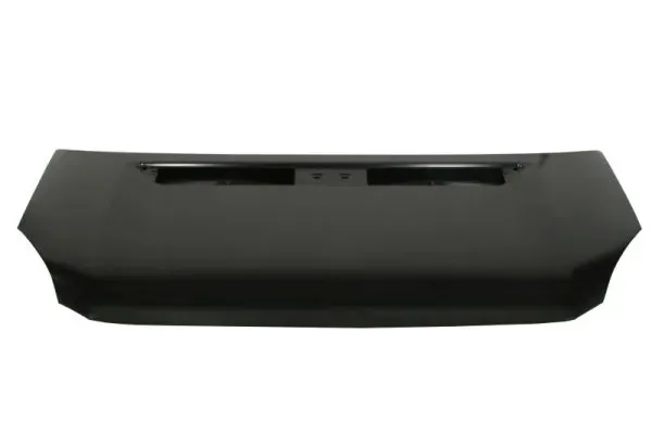 Capota Volkswagen Crafter 30-35