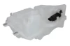 Tanque de fluido para lavador de vidro 690505008281P 4max