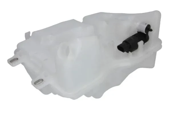 Tanque de fluido para lavador de vidro 690505008281P 4max