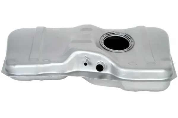 Tanque de combustível Opel Corsa B