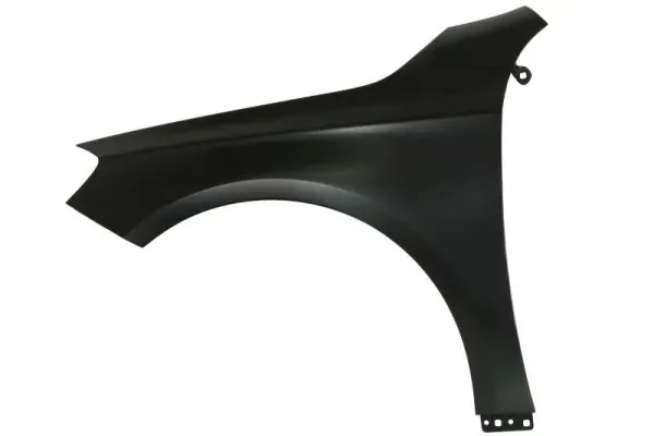 Pára-lama dianteiro esquerdo Mercedes A W176