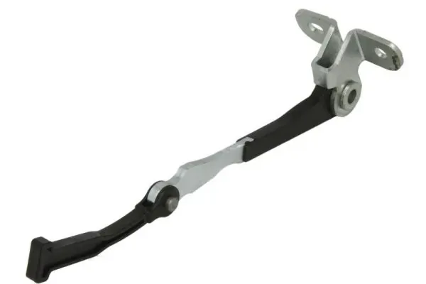 Limitador de abertura de porta da seção de bagagem (furgão) 51801197 Fiat/Alfa/Lancia