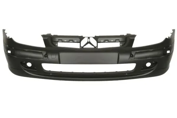 Pára-choque dianteiro Citroen C5 II