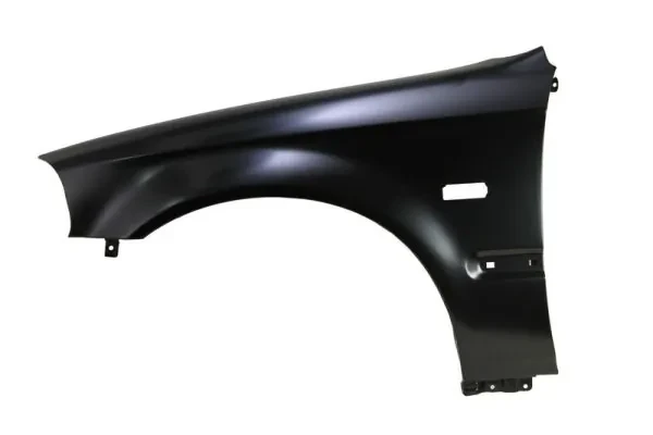 Pára-lama dianteiro esquerdo para Honda Civic (EJ6, EJ8)