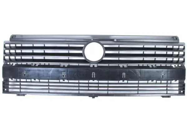 Grelha do radiador Volkswagen Transporter T4